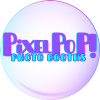 PixelPop Photo Booths LLC